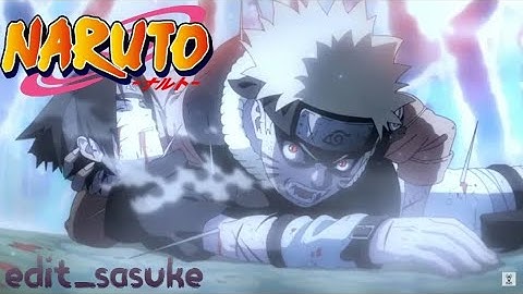 ROAD OF NARUTO | NARUTO 20th Anniversary Trailer | VIZ