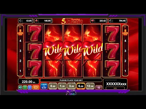A fantastic Mobile Local casino Experience Ruby Luck