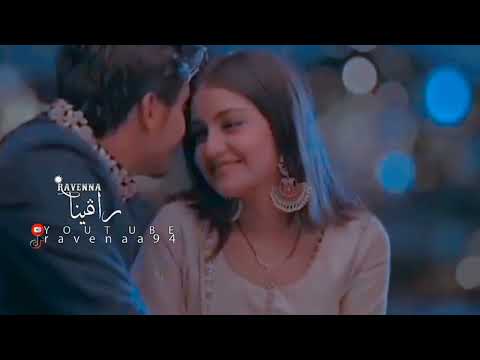 محمود الغيات احلى صدفة 2024