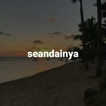 Vierratale - Seandainya | Cover Gheaindrawari  🎥 Musikstory
