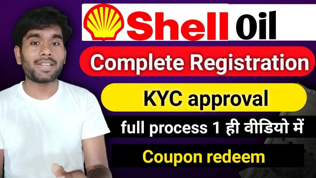 shell oil coupon scanner app | shell mechanic coupon redeem | shell ...