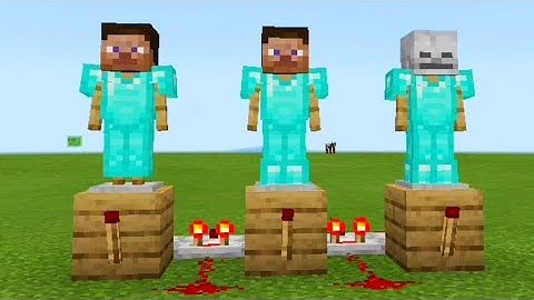 Testing Viral MINECRAFT Hacks COMPILATION !! Episode #2 | (Crazy Hacker! and Cool Player!)