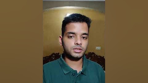 Specific gravity & water Absorption test on Fine Aggregates by Arjun Singh (Structural Engineer)