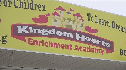 New businesses to provide economic growth in Frayser