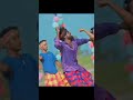 TOBA TOBA Promo Newsantali Video 2025 TOBA TOBA Promo Newsantali Video 2025