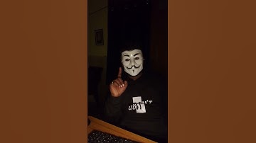 (XSS) Attack Explained | AI-Driven Threat Detection, and Web3 Security #shorts #vlog #howto#gaming