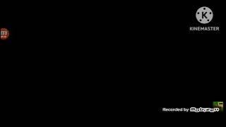 (Reupload) Scaretube poop: Slendybob 668: Death of Slendycola