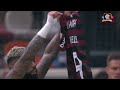 MELHORES MOMENTOS NA VOZ DO GALVÃO BUENO | FLAMENGO 2 X 1 RIVER PLATE - FINAL DA LIBERTADORES 2019