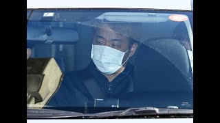 コロナ給付金不正受給  3億円以上か