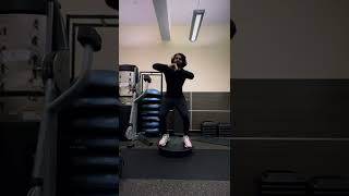 Hard word hustle and life #gym #fitness #bodybuilding #shorts #viralvideo