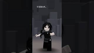 the text was hard to do since it's not capcut O_o ib: @LvxAri #roblox #fypage #makeitgoviral