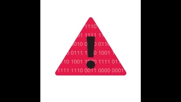 Secure Your Print Environment