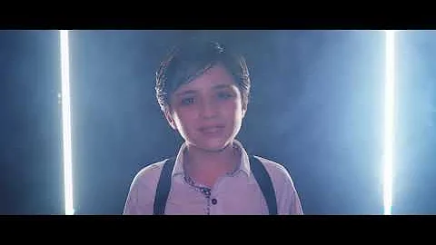 "Million Dreams" by Micahias-Ezekiel Manch w/ Gord...