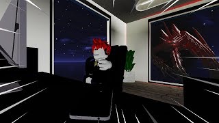 Kutcha Wants2playz الأردن Vlip Lv - roblox the scary elevator 2 ล ฟท สยองขว ญกว ามากๆเลยนะจ