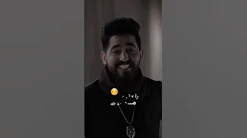 فدوة لله شتنحبين 