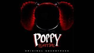Poppy playtime the thousand years 1 hour