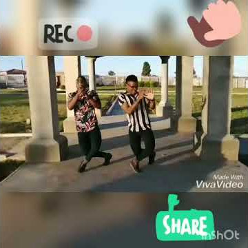 Top files - Naluthando (feat. Malindela x Skurman)  Promo