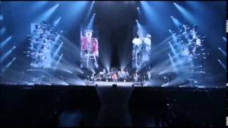 Mr.Children ♪ ヒット曲 オルゴールメドレー