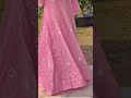 #designersuit#suitdesign #suit ke design#foryou #fashion#new