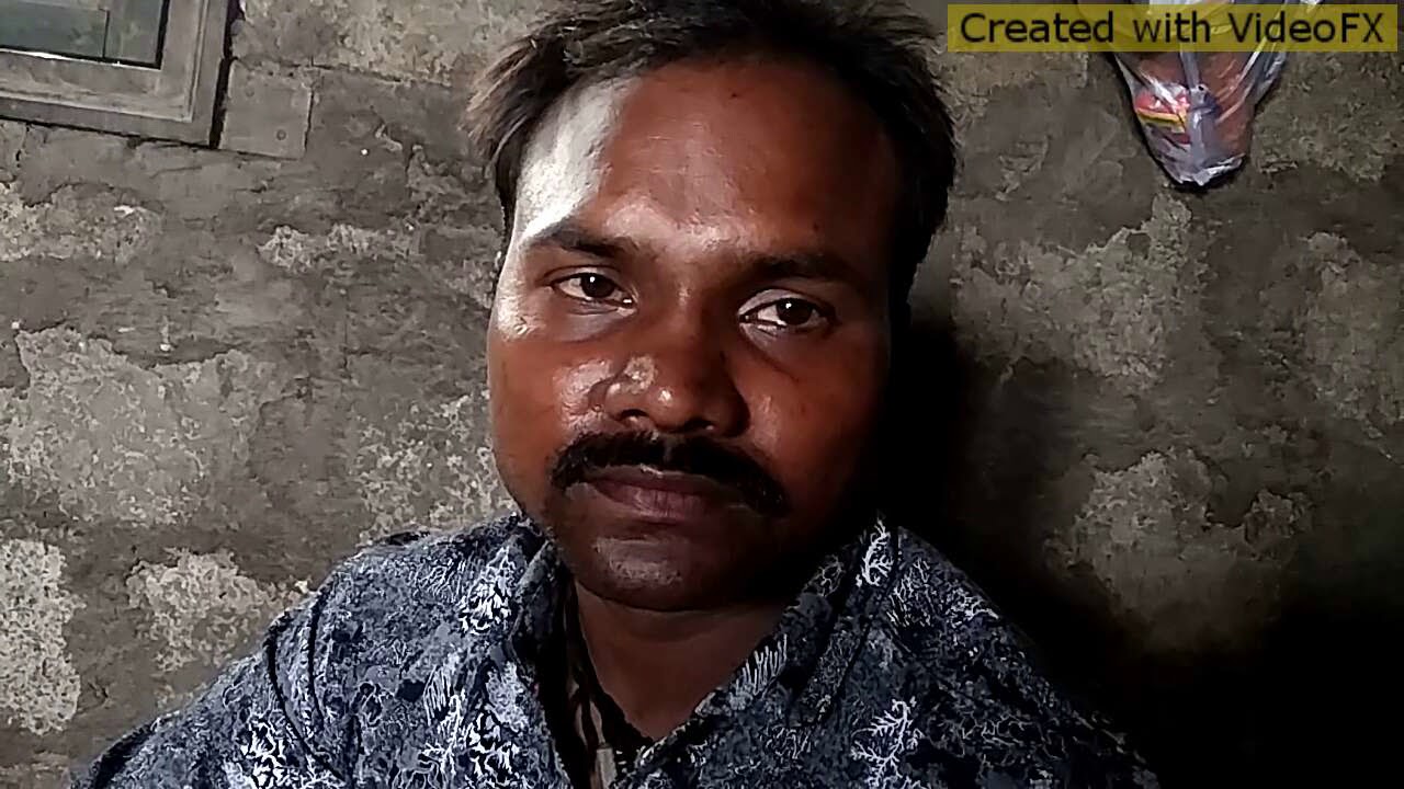 Sanjay Raj - YouTube