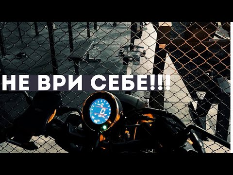 Видео: МУЖЧИНА И ЖЕНЩИНА ЭТО РАЗНЫЕ ВСЕЛЕННЫЕ! ЧЕСТНОСТЬ С СОБОЙ!