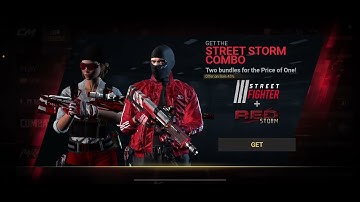 Weapon Bash Perk is OP (Combat Master S2 update)