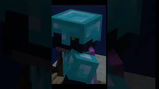 I got that dog in me. Flame frags edit🔥🔥🔥#edit #flamefrags