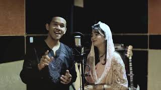 ALHAMDULILLAH X Furry Citra