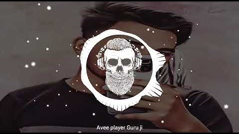 Mouj JaManE  Main Utter Kumar Reggation Dialog Mix Dj Nirmal Mixing #Dj_Sunil_Rajput_Bulandsher