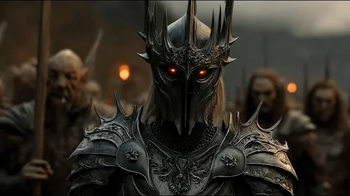 They Asked for Reinforcements—What They Got Were Deathworlder Forces HFY | Sci-Fi Story