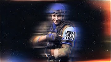 🔴Live - Solo Queue Grind | Rainbow Six Siege PS5 (Ranked Livestream)