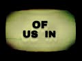 Earl Sweatshirt - CRISCO [Official Lyric Video]