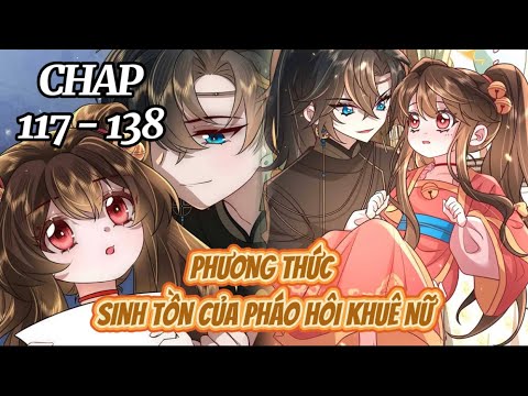 Video: Thành ngữ 