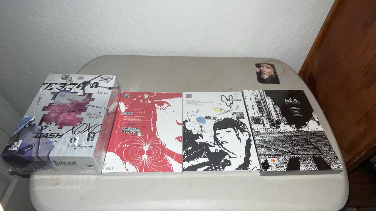 nmixx-2nd-ep-fe304-break-unboxing-square-one-mixx-blood-poster