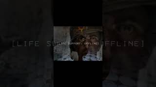 Lethal Company Clip 1 #funny #funnymoments #funnymoments #games #games #gaming #lethalcompany screenshot 2