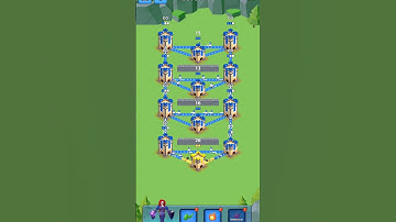 #conquer the tower level 19 #games #gameplay #viral #gaming #androidgames #towerfall #towersgame