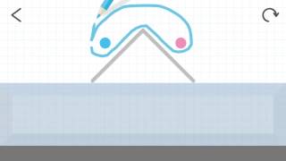 Brain Dots Level 454
