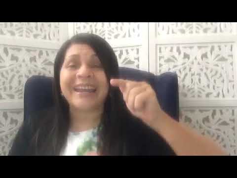 camera iphone 8 plus apk En medio del desiero encontre a Jehova