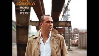 Video thumbnail of "JEFF CASCARO - The Sun Is Shining For Our Love (Not the video)"