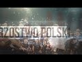 Gala i podsumowanie sezonu 2023 Panthers Wrocław