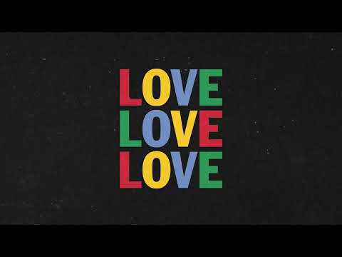 Music Video Preview