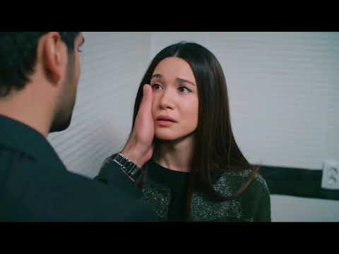 Adini sen koy ;-)  ტყუილი 279 სერია 2 ნაწილი