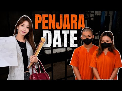 1.2 BILLION STOLEN BY EMPLOYEES? zahra arka ..