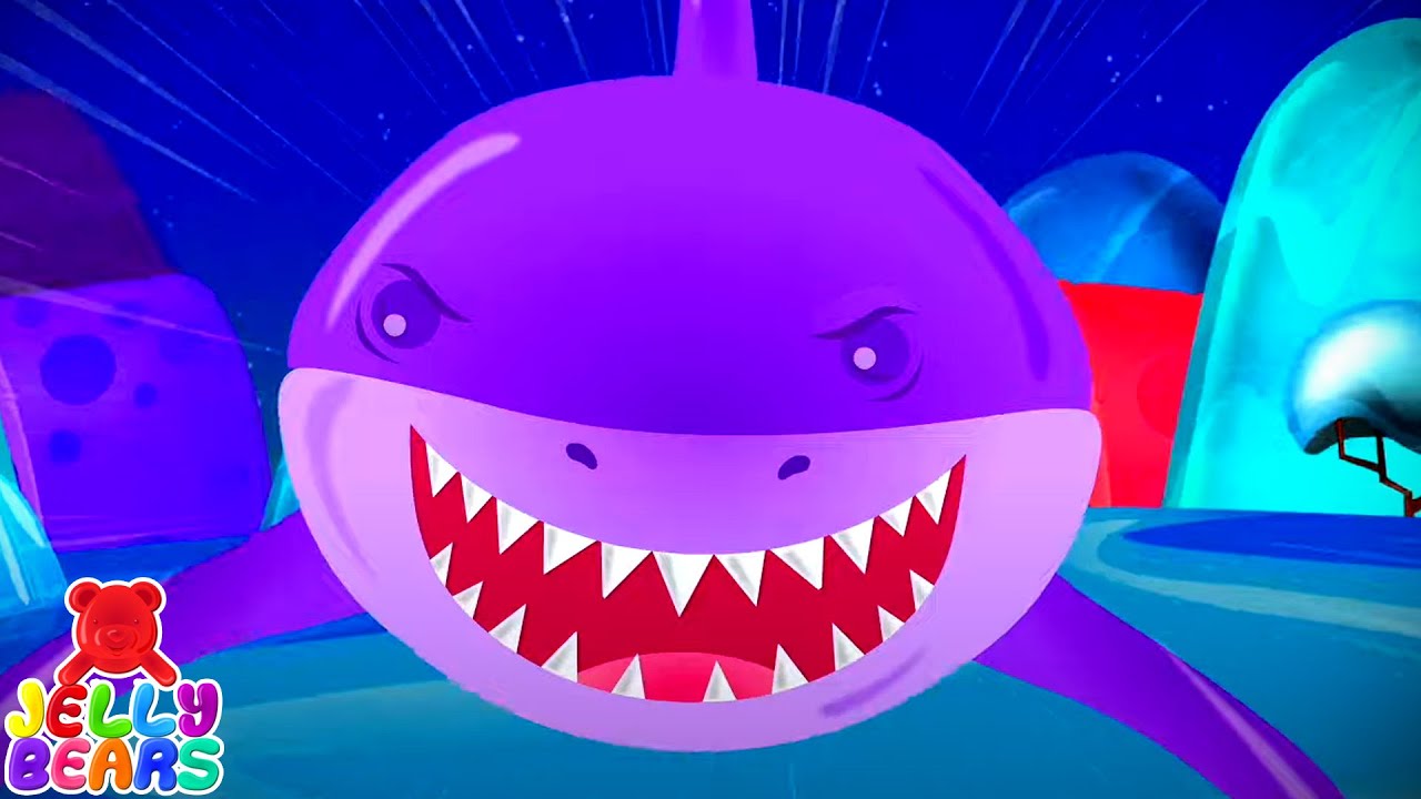 Scary flying. Скери Флаинг Шарк. Роботы акула летающие зомби. Игрушка акула на зелёном фоне.