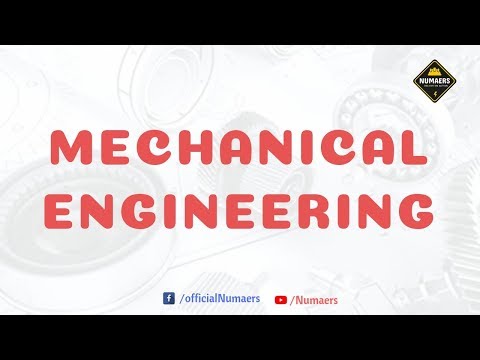 Mechanical Engineering In Bangladesh Private University List