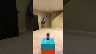 368 Which Cup Was Your Favorite