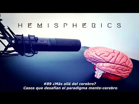 Hemispherics