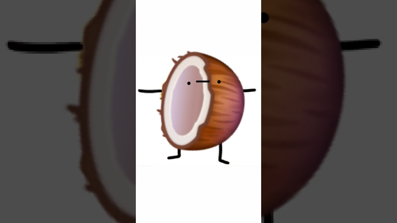 coco - YouTube