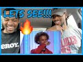 Cam Amen Sings "Hallelujah" - He's Doing It For Himself - American Idol 2023 REACTION | KEVINKEV 🚶🏽