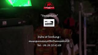 FETE DE LA MUSIQUE / CONCERT MAALESH
